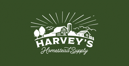 Harvey’s Homestead Supply, LLC