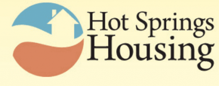  Hot Springs Housing & Redev Commission 