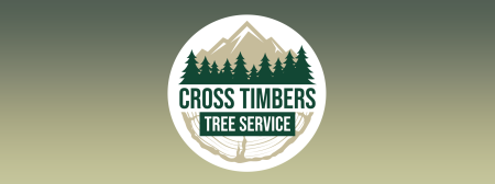 Cross Timbers Tree Service