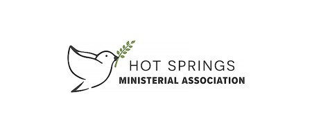 Hot Springs Ministerial Association