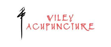 Wiley Acupuncture