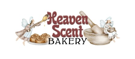 Heaven Scent Bakery