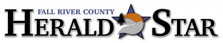 Fall River County Herald-Star