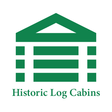  Historic Log Cabin Motel 