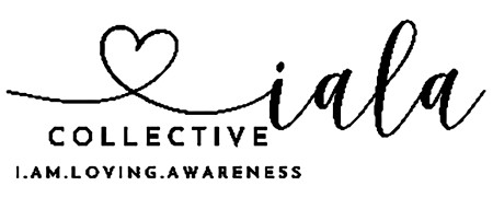 IALA Collective