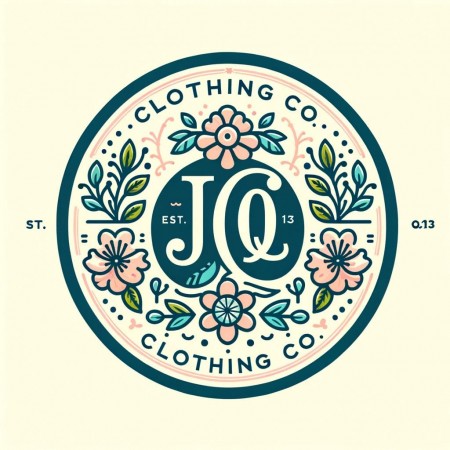 JQ Clothing Co