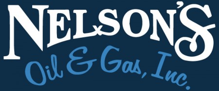  Nelson’s Oil & Gas 