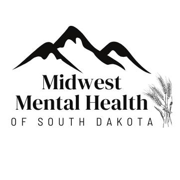 Midwest Mental Health of South Dakota
