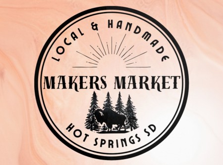 Hot Springs Makers Market