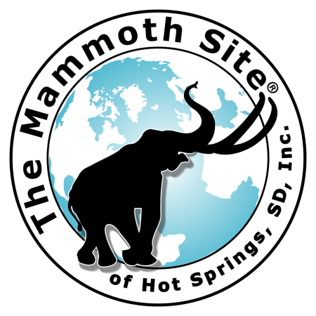 The Mammoth Site