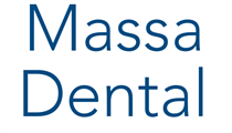  Massa Dental Clinic 