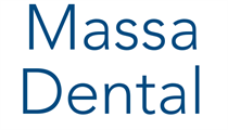  Massa Dental Offices PC