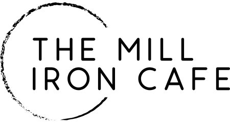 The Mill Iron Cafe