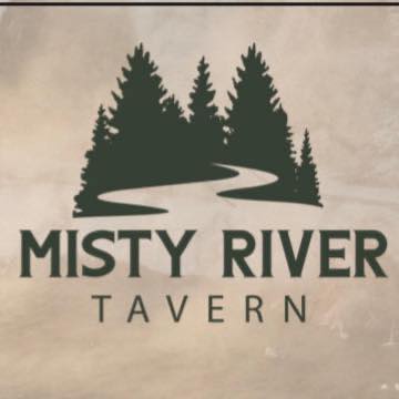 Misty River Tavern