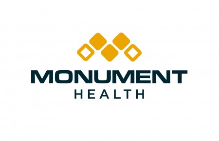 Monument Health Hot Springs Clinic