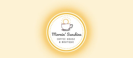  Mornin’ Sunshine Coffee House & Catering 