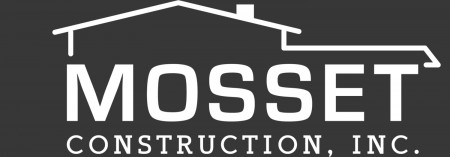  Mosset Construction 