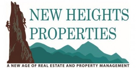 New Heights Properties