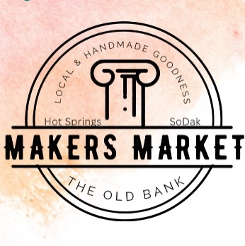 Old Bank Maker’s Market