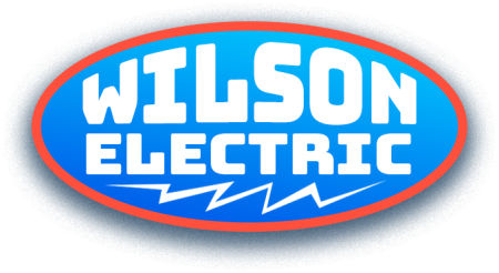  Wilson Electric 