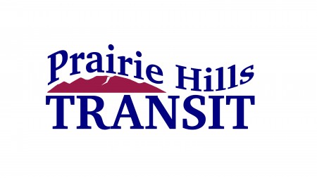  Prairie Hills Transit 