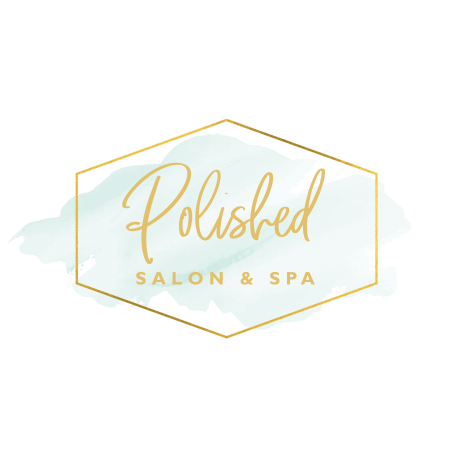  Polished Salon & Spa 