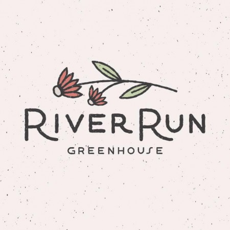 River Run Greenhouse