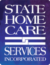  State Home Care Services Inc. 
