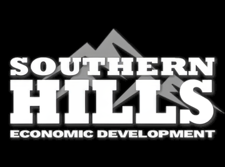  Southern Hills Economic Development Corporation (SHEDCO)