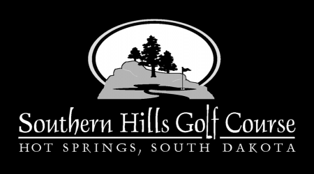  Southern Hills Golf Course 