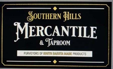 Southern Hills Mercantile & Taproom