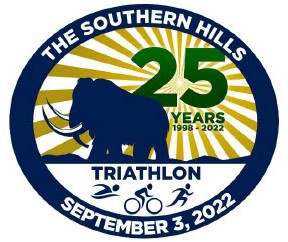 The Southern Hills Triathlon