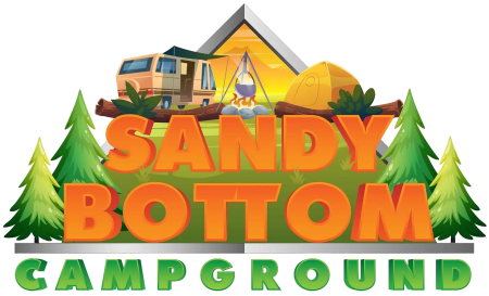 Sandy Bottom Campground