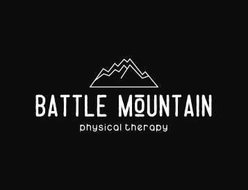  Battle Mountain Physical Therapy 