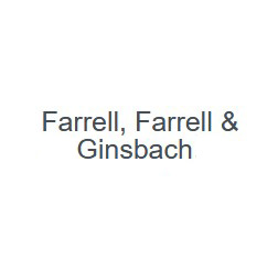 Farrell, Farrell, and Ginsbach