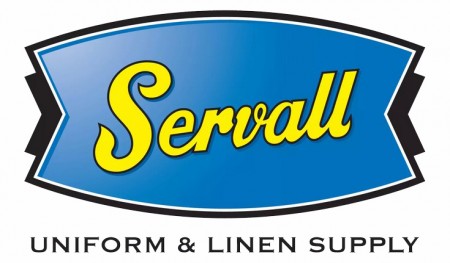 Servall Uniform & Linen Supply