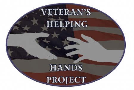 Veterans Helping Hands Project