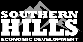  Southern Hills Economic Development Corporation (SHEDCO)