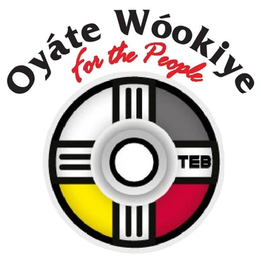 Oyate Wookiye
