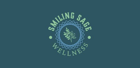 Smiling Sage Wellness