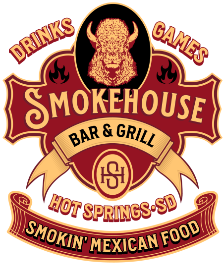 Smokehouse Sports Bar & Grill
