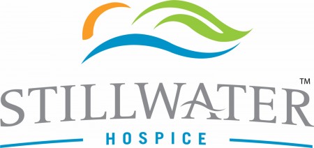  Stillwater Hospice of South Dakota 