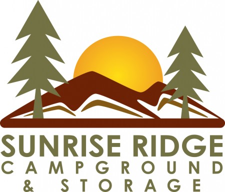 Sunrise Ridge Campground & Storage