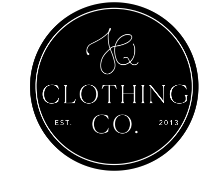 JQ Clothing Co