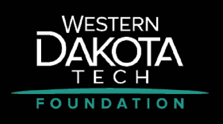 Western Dakota Tech Foundation