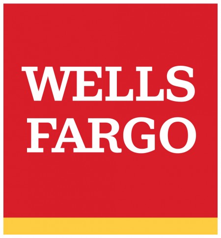  Wells Fargo Bank 