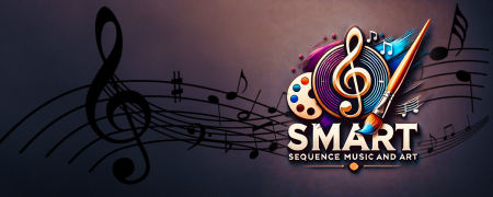 Sequence Music and Art (SMART)