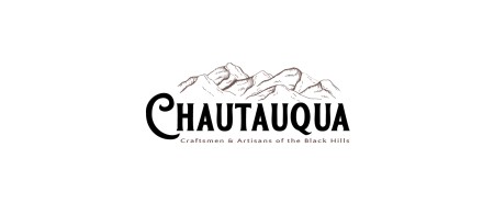  Chautauqua Artisans Market 