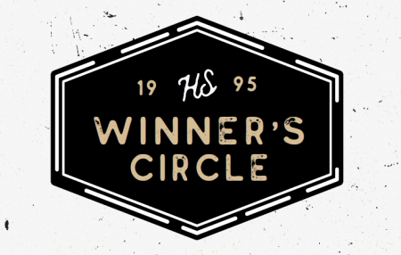  Winners Circle Lanes & Games 