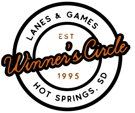  Winner’s Circle Lanes & Games 